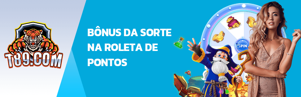 como não perder em jogos apostados